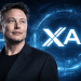 Elon Musk’s xAI secures $20B in funding amid intensifying scrutiny