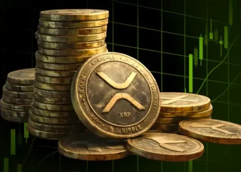 XRP Remains in a Critical Consolidation Phase — More Investors Turn to SolStaking to Manage the “Waiting Cost”