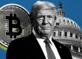 CLARITY Act Update: Coinbase Says U.S. Crypto Regulation Momentum Remains Strong
