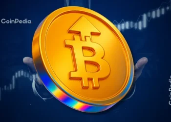 Crypto Market Today: Bitcoin Near $94K, Ethereum Steady as XRP and SUI Move Higher