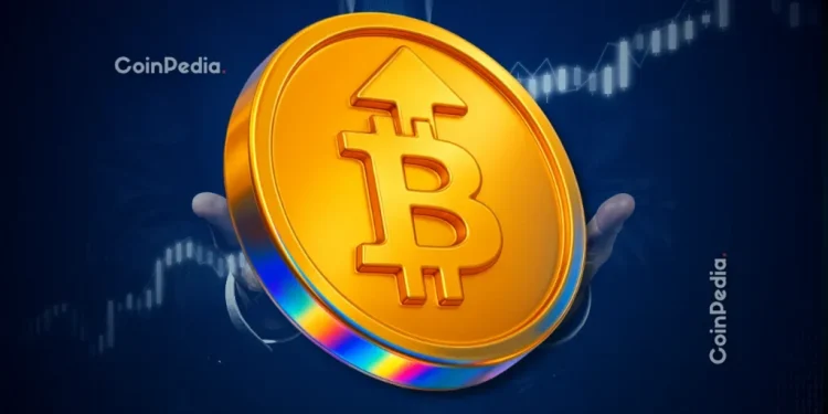 Crypto Market Today: Bitcoin Near $94K, Ethereum Steady as XRP and SUI Move Higher