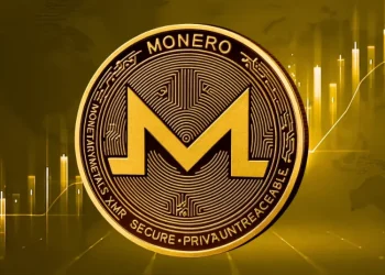 Monero Price Slips as Momentum Fades: Is this a Pullback or Trend Shift?