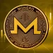 Monero Price Slips as Momentum Fades: Is this a Pullback or Trend Shift?