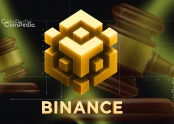 Binance Lists United Stables (U) With New Spot Trading Pairs