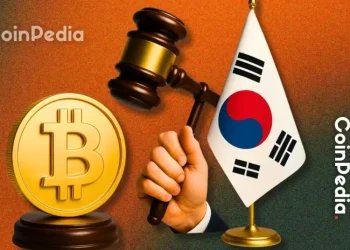 South Korea to Allow Corporate Crypto Investments After 8 Years