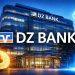 Germany’s second-largest bank, DZ Bank, approves Bitcoin and crypto trading