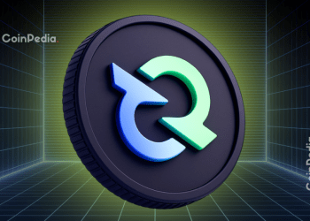 Decred Price Jumps 17% While Markets Stall: Why DCR Is Suddenly Back in Focus?