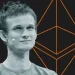 Ethereum Co-Founder Vitalik Buterin Earns $70,000 on Polymarket by Fading Market Hype