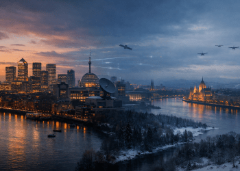 FTSE 100 Index forecast ahead of UK inflation data and key earnings