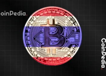 Thailand Takes Major Step Toward Crypto ETFs and Futures Trading