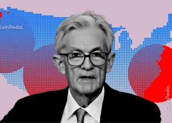 What Time is FOMC Meeting Today?