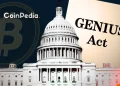 GENIUS Act Sparks Clash as Banks Push to Limit Stablecoin Yields