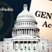 GENIUS Act Sparks Clash as Banks Push to Limit Stablecoin Yields