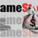 GameStop Moves $421M in Bitcoin to Coinbase Prime Is a Major BTC Sell-Off Coming?