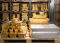 Silver within a whisker of $100/oz; gold nears $5,000—what’s behind the rally?
