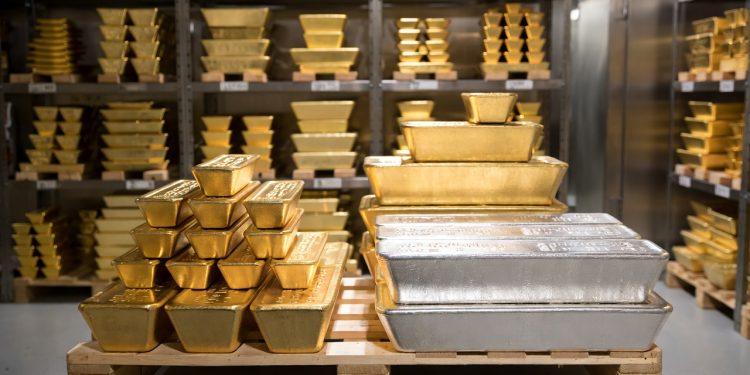 Silver within a whisker of $100/oz; gold nears $5,000—what’s behind the rally?