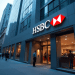 Here’s why the HSBC share price is in a strong bull run