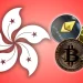 Hong Kong to Issue First Stablecoin Licenses in Q1 as Crypto Race Heats Up