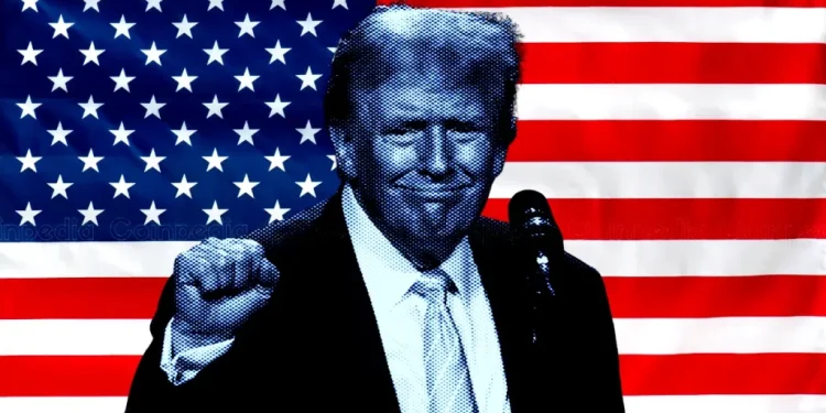 US Crypto Regulation in 2026: Key Laws, SEC Changes, and What Comes Next