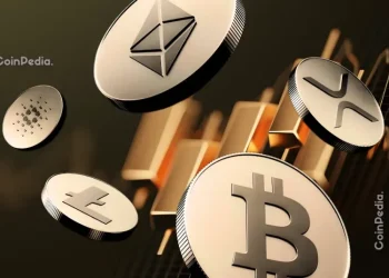 Altcoin Market Cap Near Breakout: Here Are the Top Altcoins to Watch Next