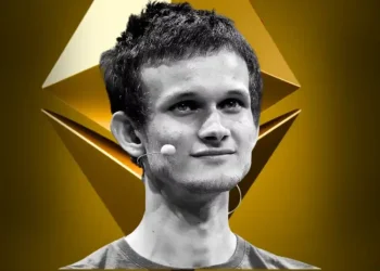 Vitalik Buterin Shares Ethereum Roadmap: BitTorrent-Style Scale, Linux-Level Adoption