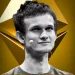 Vitalik Buterin Shares Ethereum Roadmap: BitTorrent-Style Scale, Linux-Level Adoption