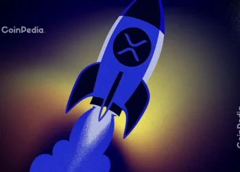 CNBC Names XRP the Top Crypto of 2026