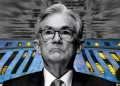 What the Fed Meeting Could Mean for Bitcoin and Crypto This Week