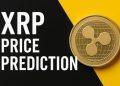 XRP Price Prediction Will It Take Years to Reach $5? Analysts Suggest RTX Token May Hit That Milestone First