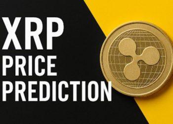 XRP Price Prediction Will It Take Years to Reach $5? Analysts Suggest RTX Token May Hit That Milestone First