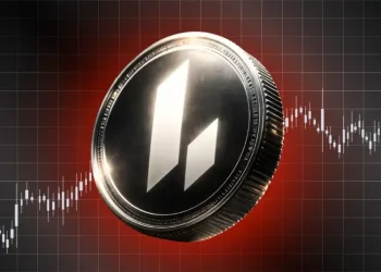 Why Lighter LIT Token Price Jumped 13% Today?