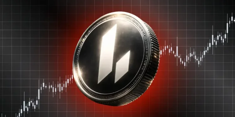 Why Lighter LIT Token Price Jumped 13% Today?