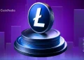 Are Traders Leaving Litecoin (LTC)? What It Means for This OG Crypto