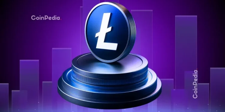 Are Traders Leaving Litecoin (LTC)? What It Means for This OG Crypto