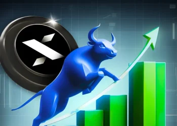 MYX Finance Price Jumps 22% as Bulls Reclaim $6.45 — Is $10 Next?