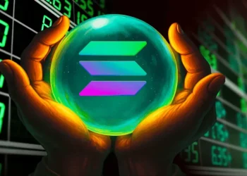 Solana (SOL) Price Bounces Off Key Support—Relief Rally or A Dead Cat Bounce in the Making?