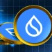 SUI Price Nears Key Breakout Zone as On-Chain Activity Picks Up—Will it $2? 