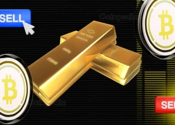 Bitcoin Price Drops 1% in New Year’s Eve: Here is a Critical Level to Watch in 2026