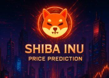 Shiba Inu Price Prediction: SHIB Falls 4.5%, but One Indicator Suggests a New Bull Run Is Beginning