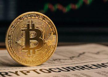 Bitcoin Price Approaches $100K Support but Remains Below ATH as Volatility Builds