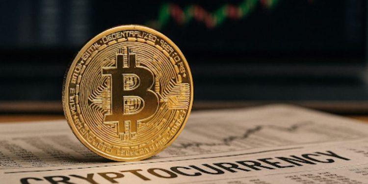 Bitcoin Price Approaches $100K Support but Remains Below ATH as Volatility Builds