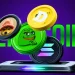 Top Meme Coins to Watch in 2026: SHIB, FLOKI & BONK Crypto Price Predictions