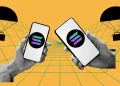 Solana Mobile Launches SKR Token Airdrop, Claim Details