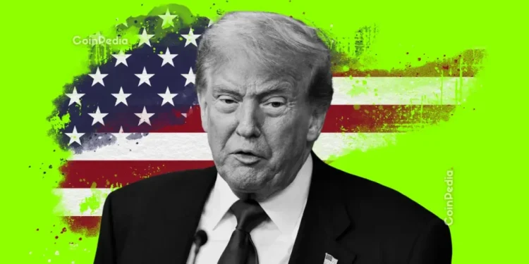 Trump Warns Midterm Loss Could Renew Impeachment Efforts