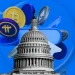 U.S Crypto Regulation in Focus as CLARITY Act Shapes Market Outlook for 2026