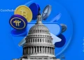 CLARITY Act Slammed! Aaron Day Says Coinbase, Banks Win While DeFi Dies