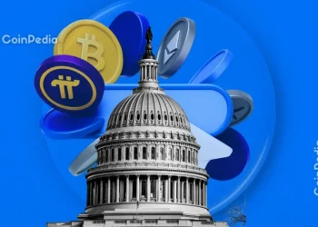 CLARITY Act Slammed! Aaron Day Says Coinbase, Banks Win While DeFi Dies