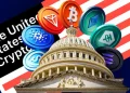 US Senate Crypto Market Bill Heads to January 27 Markup Without Democratic Support