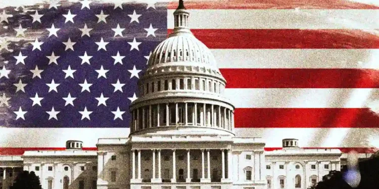 Bitwise CIO Warns CLARITY Act Could Make or Break 2026 Crypto Rally