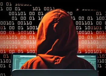 Matcha Meta SwapNet Security Breach Drains $16.8 Million